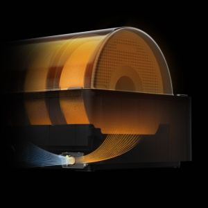 bambulab-ams2pro