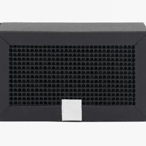 Bambu Lab Filtru aer cu cărbune activ