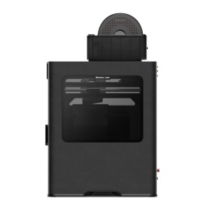 bambulab-h2dpro