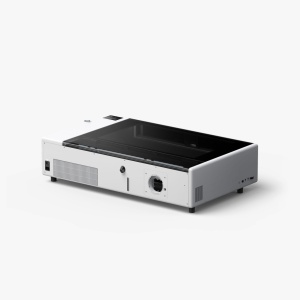 bambulab-r1