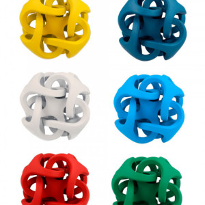 BASF Ultracur3D Coat F+