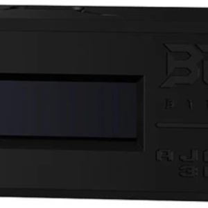 Biqu Ajax TD1S