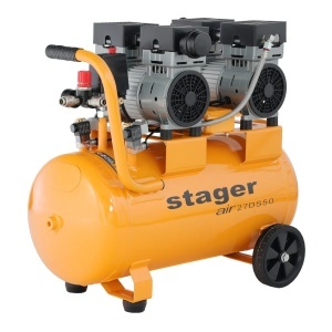 stager-air-27ds50