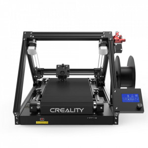 CREALITY 3D CR30 Printmill Belt - Img 3