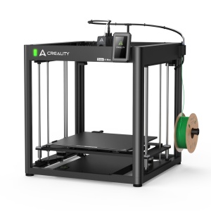 CREALITY 3D Ender 5 Max