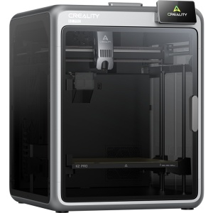 CREALITY 3D K2 Pro