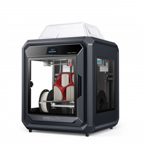 CREALITY 3D Sermoon D3 Pro - Img 2