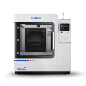 CreatBot-D1000-Pro3-HS