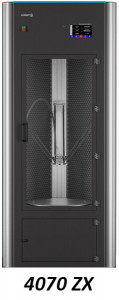 Delta WASP 4070 ZX / FX / HDP - Img 5