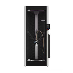 Delta WASP 60100 HDP - Img 1
