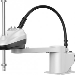 Dobot SA6-600 - Img 3