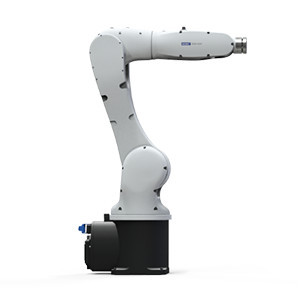 DOBOT SR6-920