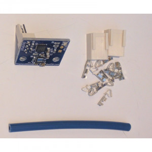 Duet Laser Filament Monitor - Img 3
