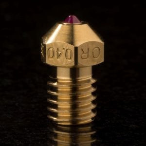 Duză de extruziune Olsson Ruby - Img 1