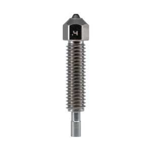 Duze de extruziune Micro Swiss DiamondBack