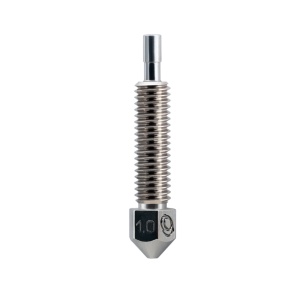Micro Swiss FlowTech High Flow CHT