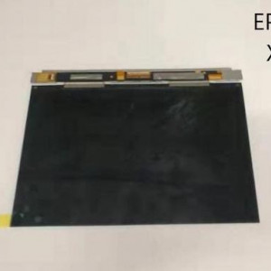 Ecrane LCD - Img 2