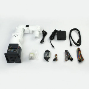 Elephant Robotics MyArm 300 Pi