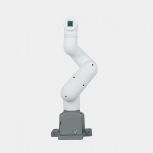 Elephant Robotics MyCobot 320 Pi 
