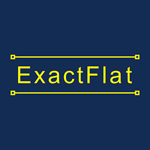 ExactFlat - Img 1