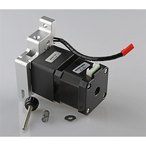 Extrudor Creatbot 2/R 2.85 mm