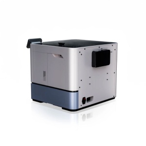 Fibreseek FibreSeeker 3