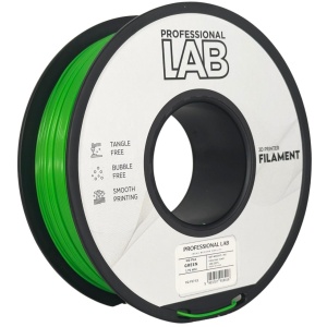 professional-lab-hs-pla