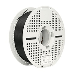 Filament 3D Professional Lab PA12+CF15