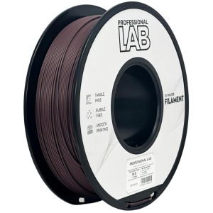professional-lab-pla-cf