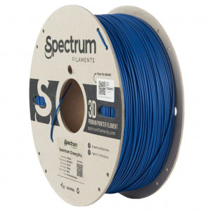 SPECTRUM-PLA-GREENY-PRO Ultramarine Blue