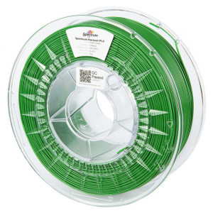SPECTRUM-PLA-HURACAN Fresh Green