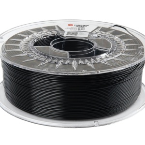 Filament 3D Spectrum Prografen PET-G Graphene Light
