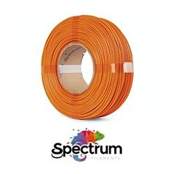 Filament 3D Spectrum rPETG ReFill