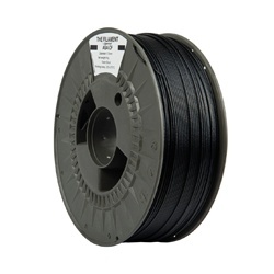 Filament 3D The Filament by Spectrum ASA CF
