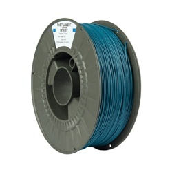 Filament 3D The Filament by Spectrum PETG-CF