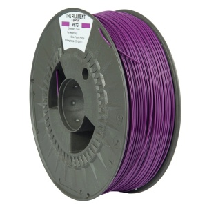 the-filament-petg