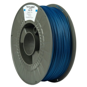 the-filament-pla-cf