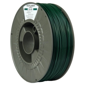 the-filament-pla-hf