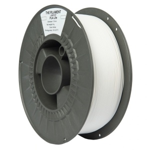 the-filament-pla-lite