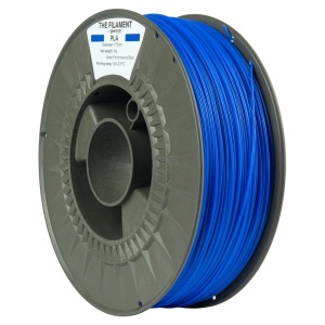 the-filament-pla