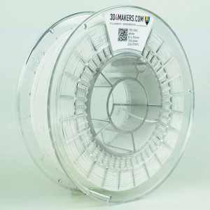 Filament 3D4MAKERS TPC-91A - Img 5