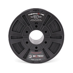 Filament 3DXTech ThermaX PEI 1010