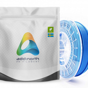 Filament add:north E-PLA - Img 3