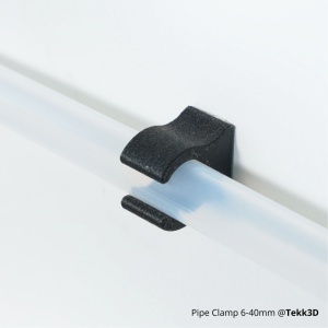 Filament Bambu Lab ABS-GF