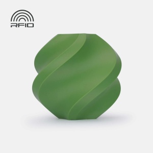 Filament Bambu Lab ABS Olive