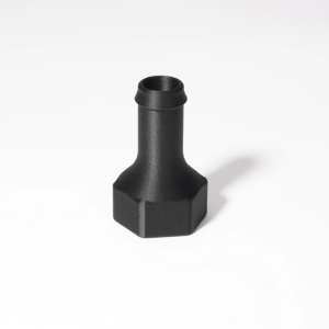 Filament Bambu Lab PA6-CF