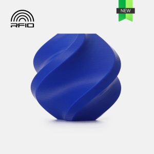 Filament Bambu Lab PETG Basic