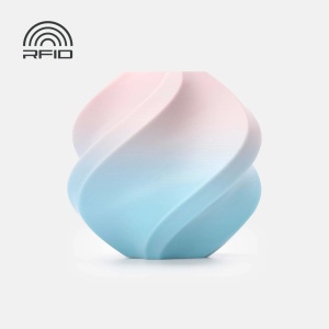 Filament Bambu Lab PLA Basic Gradient