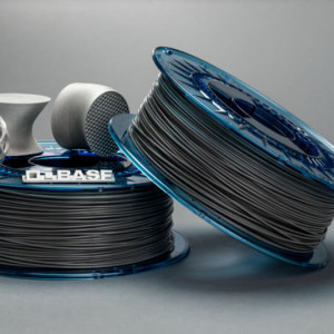 Filament BASF Ultrafuse 316L Metal - Img 3