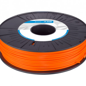 Filament BASF Ultrafuse ABS - Img 4